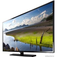 Телевизор Samsung UE40ES5507