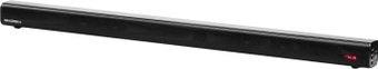 Саундбар GoGEN TAS 930