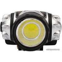 Фонарь Rexant 75-701