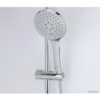 Душевая система  Esko ST300