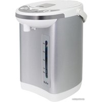 Термопот Mystery MTP-2451