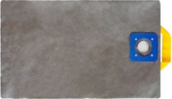 Пылесборник P.I.T. MVB-0230 (30 л)