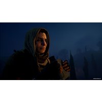  Call of Duty: Modern Warfare III 2023 для PlayStation 4