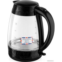 Электрический чайник Brayer BR1024BK
