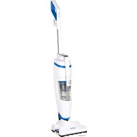 Пылесос Tesla Electronics PowerStar GT400