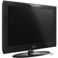 Телевизор Samsung LE37A558P3F