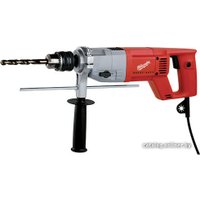 Безударная дрель Milwaukee B2E 16 RLD