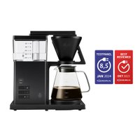 Капельная кофеварка Melitta One 1031-02
