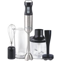 Погружной блендер Zelmer ZHB4752 Vario