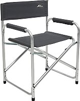 Кресло Trek Planet Camper Alu Opal 70645 (серый)