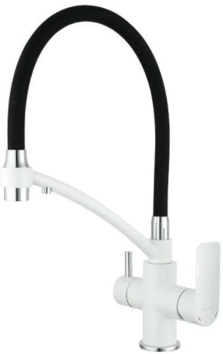 

Смеситель Gappo G4348