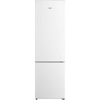 Холодильник CENTEK CT-1735 (белый)