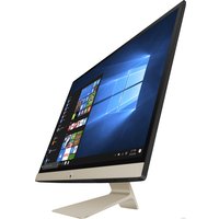 Моноблок ASUS Vivo AiO V272UNK-BA075T
