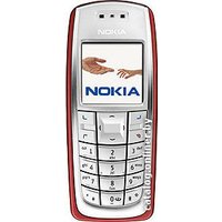 Телефон Nokia 3120