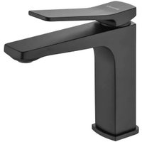 Смеситель Shevanik S4601H