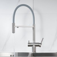 Смеситель Shevanik S178L