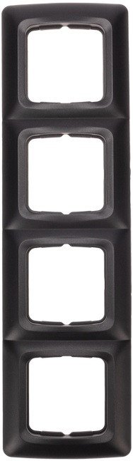 Рамка Kranz KR-78-0348