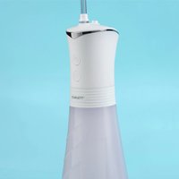 Ирригатор  Scarlett SC-WF01