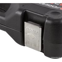 Универсальный набор инструментов FORSAGE F-41082-5 (108 предметов)