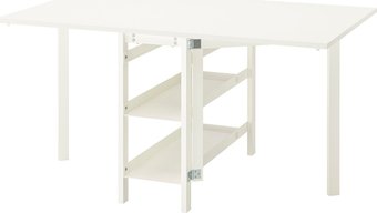 Откидной стол Ikea Vihals 70593574