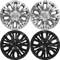 Набор колпаков на диски Redmark Лион 13" RM11308 (4шт)