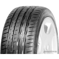 Летние шины Hankook Ventus S1 evo K107 275/45R19 108Y