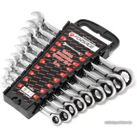 Набор ключей FORSAGE F-51092 (9 предметов)