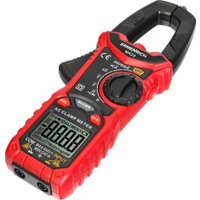 Токовые клещи Ermenrich Ping MK20 82966 в Бресте