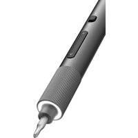 Электроотвертка HOTO Precision Screwdriver ADV (с АКБ, кейс)