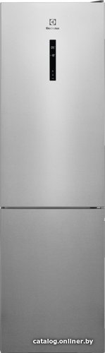 Electrolux LNT7ME36X3