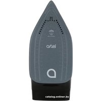 Утюг Artel ART-SS-2517