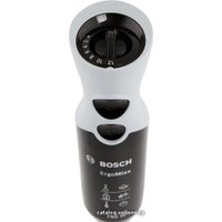 Погружной блендер Bosch MSM67170