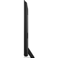 RGB miniLED телевизор Hisense 85UR8S