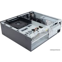 Корпус In Win CJ708-U3 265W