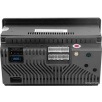 USB-магнитола ACV ADX-710