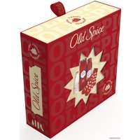 Подарочный набор Old Spice WhiteWater 8001841988009