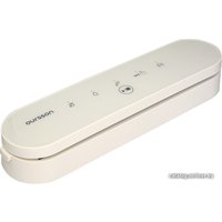 Вакуумный упаковщик Oursson VS0431/IV