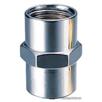 Фитинг Fubag 180241 B