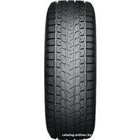 Зимние шины Yokohama iceGUARD G075 255/55R20 110Q