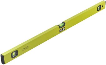 Уровень строительный Ryobi RSL80