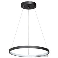 Подвесная люстра Vitaluce V4600-1/1S