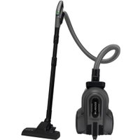 Пылесос Polaris PVC 2004Ri (графит)