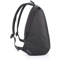 Городской рюкзак XD Design Bobby Soft P705-791