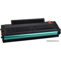 Картридж Tech PC-211EV (аналог Pantum PC-211EV)