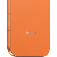Телефон HONOR 600 Single SIM 8GB/256GB международная версия (оранжевый)