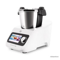 Кухонный процессор Eldom MFC2505