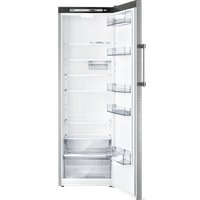 Однокамерный холодильник ATLANT X-1602-140