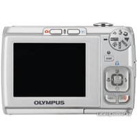 Фотоаппарат Olympus FE-310