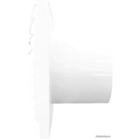 Осевой вентилятор DiCiTi Silent 5C