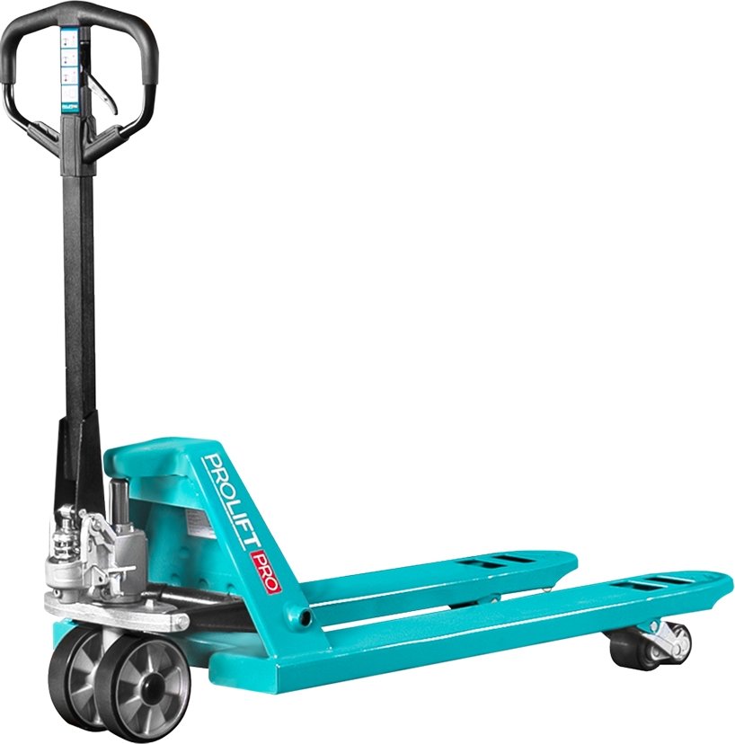 Рохля Prolift RT30-1150x550-P/P